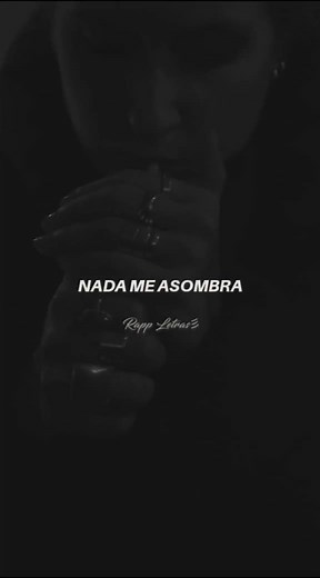 Letras de Canciones Tristes de Babi: Descubre su Música Melancólica