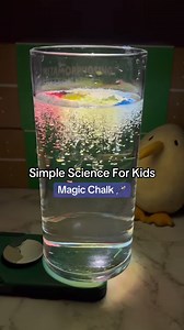 725K views · 4.9K reactions | It’s giving indoor firework magic ✨...