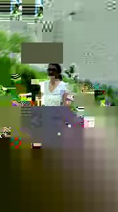 Join the Green Wave: Glide through #StatueOfUnity's Majesty on an Eco-Friendly Electric Kick Scooter! 🛴 Experience grandeur while treading lightly in #EktaNagar – your ticket to sustainable adventure! | Statue of Unity