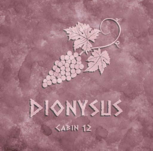 #OFFICIALDIONYSUS || LOLZ I SAW THIS ON MY FYP AND I WAS GONNA TURN IT INTO A DIONYSUS EDIT BUT THEN I REMEMBERED THE WHOLE THING FOR CHIRON °• TAGS :: #pjo #officialdionysus #cabin12 #percyjackson °• MENTIONS :: @Chiron @🪐 °• KEYWORDS :: Dionysus, Mr. d, PJO, Percy Jackson, Percy Jackson and the Olympians, cabin 12, Chiron hi. If you read this reply to me in the comments 🥹🫰
