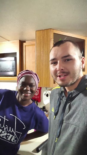 Subscribe! #kenyantiktok🇰🇪 #foryou #wajumberecords #trendingkenya #trendingkenya🇰🇪 #viralkenya #mamajimmy #mamajimmychallenge #babajimmy