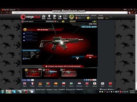 How To HACK Sas 4 !!!!!!!!!!!!!!(Working) (PC ONLY) (2018)