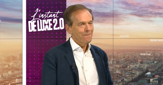 Diaporama : Dr Frédéric Saldmann : père de six enfants, il est à découvert depuis plus de 30 ans !