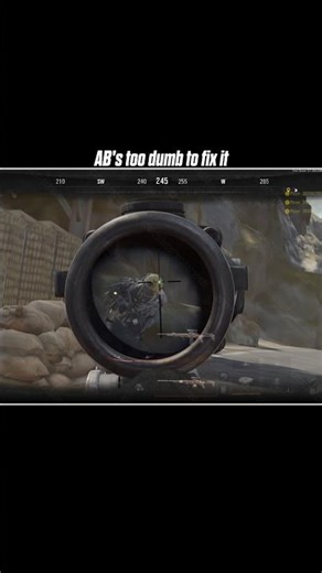 Arena Breakout Servers Are Broken Again😱