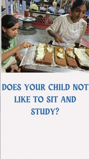 Free to create anything at Aarohi