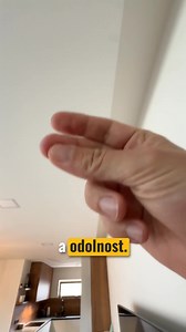 Unavení z nudného osvětlení? RGB a RGBW LED pásky vám umožní měnit barvu a náladu v každé místnosti podle momentální potřeby. 🏠 Pro obývák, ložnici, kuchyň i koupelnu 💡 60-120 LED/metr = 2x více světla než běžné pásky 💧 Vnitřní i voděodolné varianty (IP20-IP68) 🛠️ Snadná instalace kompletní příslušenství Skladem 30 variant. Záruka 3 roky. Cena od 89 Kč/metr. | T-LED - LED osvětlení