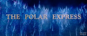 2.6K views · 58 reactions | The Polar Express (2004) 35mm Theatrical Trailer! On Christmas Eve, a young boy embarks on a magical adventure to the North Pole on the Polar Express, while learning about friendship, bravery, and the spirit of Christmas. #polarexpress #tomhanks #robertzemeckis #christmasmovies #35mm #35mmtrailer | Retro Reels | Facebook