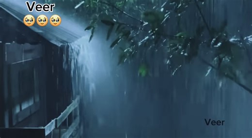 Ta Ham rawastay shi🥲 ⁡#poshto_poetry⁡#FYP⁡