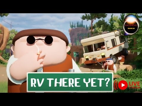 Nether Portal Time!! Minecraft (Vanilla) #minecraft #gaming #fun