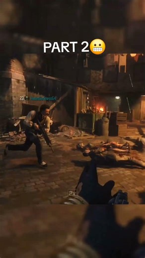 sub pls🙏🏿#gaming #cod #bo3 #funny #bo2 #gaming #gameplay #videogames #callofduty