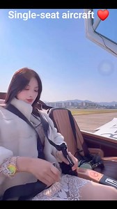 Single-seat aircraft ❤️ | Ô tô Số 1 - Đối Tác Số 1 - Chất lượng số 1