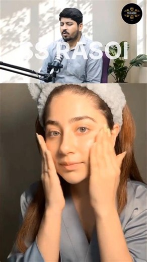 Remove Dark Spots Instantly! DIY Pigmentation Removal Mask | Clear Glowing Skin in Minutes face mask