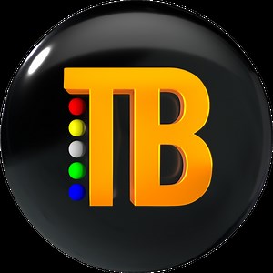 T&B Media Global | Home of Happy