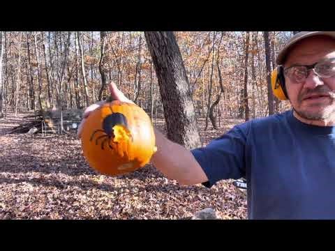 Taurus PT 111 Millenium G2 at the range