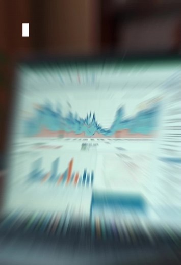 📊💻 ¡Aprende a crear un sistema contable en Excel desde cero! 🚀📈 🔹 Curso internacional 🌍 🔹 Ingreso libre 💡 🔹 Triple certificación opcional 🏅 📅 Iniciamos el 31 de marzo ⏳ ¡No pierdas esta oportunidad! 💬 Comenta