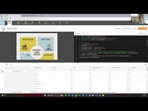 Integrate Canva Images With Domo