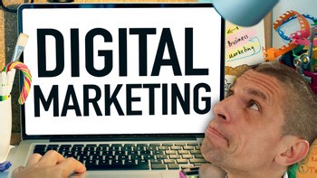 Digital Marketing Manager Career Exploration 101 Role Skills Salary Pathway G...