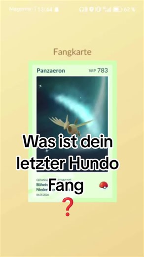 #gameraustria #pokemontiktok #pokemoncommunity #hundopokemon #pokemonshiny