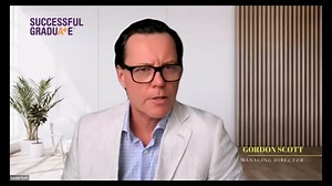 Presentation - SG Introduction and Overview Video DBS version