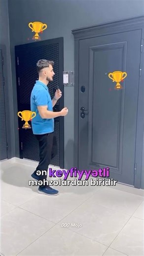 Ən keyfiyyətli və gözəl 👌 #qapı #qapi #qapılar #qapilar #qapısatışı #qapisatisi #keyfiyyətliqapı