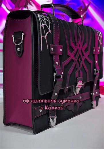 Качественный мерч Honkai Star Rail и Genshin Impact