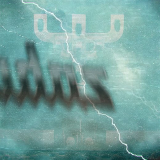 1.5K views · 12 reactions | Metal legends collide! 落 JUDAS PRIEST and ALICE COOPER are bringing the thunder to Shoreline on October 14 ⚡ Are you ready to rock? Grab your tickets now at the link  https://livemu.sc/3RY5lZb | Shoreline Amphitheatre At Mountain View | Facebook