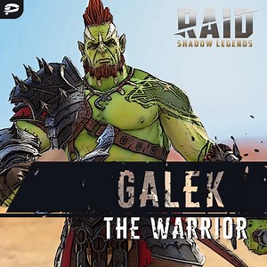 248 reactions · 11 shares | Dominate the PVP Arena | Raid: Shadow Legends | Facebook