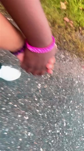 ️ (@pathwayforyou1)’s videos with sonido original - ; lyra sounds