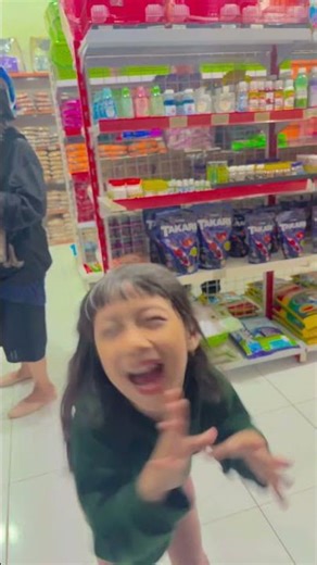 EEEEA 🤣 #trending #lucu #harusberanda #animasulucu #comedy #funny #dance #cute #jajanan #fypシ #duet