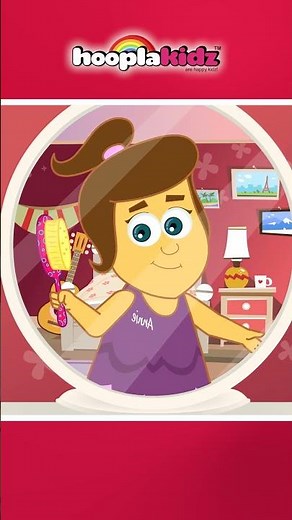 Brush Your Teeth Song #shorts #kidssongs #nurseryrhymes