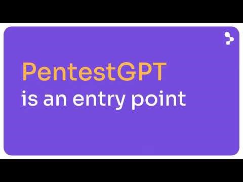 PentestGPT: AI-Powered Penetration Testing for Ethical Hackers | Abstracta