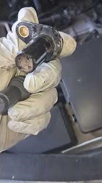 2014 Nissan Altima .CodesP0335.P0340.P0112.P062F. Advised Client needed Crank sensor to start.