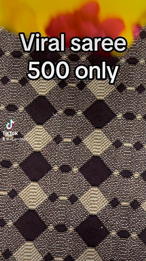 43K views · 828 reactions | #rcarchies #saree #sale #9828786785 | RC - Archies | Facebook