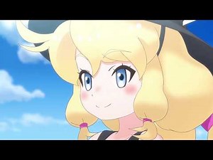 Kemono Friends 3: Story Movie Cut (English Subs)
