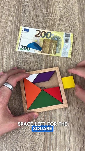 One Piece Just Won’t Fit – Until You Try This | Puzzlesandmore