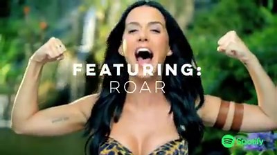 Katy Perry Complete playlist featuring Teenage Dream 🕶️, California Gurls 🍭, and Roar 🦁 – Listen Now! | Katy Perry