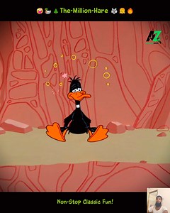 😜😍 Classic Fun 1953 - 03 | Classic Cartoon