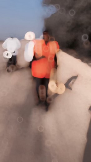 118K reactions · 1.2K shares | Deepak Brand on Reels | Facebook