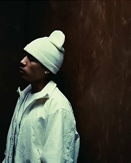 Under Your Spell - Official Music Video Release