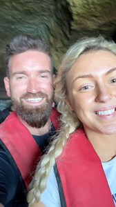 56K views · 328 reactions | A weekend away (part 3) #travel | Sam Culley | Facebook