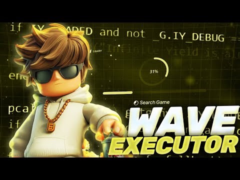 [XENO 2026] Xeno Executor | Roblox Xeno Executor Roblox Windows Executor PC Download