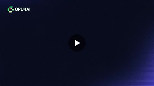 GPU Rental Options: Project-Based vs Long-Term | GPU4AI posted on the topic | LinkedIn