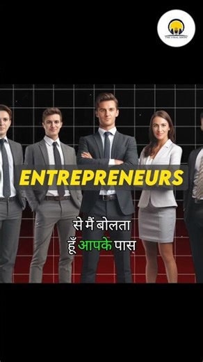 How to Find ANY Entrepreneur on LinkedIn (No Premium Needed! 🚀)#shorts