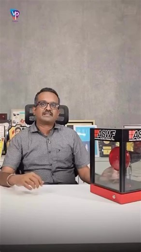 VP Carkitzs on Instagram: "Drive Cooler, Safer, and Smarter with ASWF Sunfilm! ✨🚗 Say goodbye to harsh heat, harmful UV rays, and uncomfortable drives! With ASWF Sunfilm, experience: 🔹 Superior heat rejection 🔹 Maximum UV protection 🔹 Crystal clear visibility 🔹 Premium look for your car Protect your car. Protect yourself. Choose only the best! 💯 📍 VP Carkitzs, Madurai 📞 +91 81221 88122 #ASWFSunfilm #CarSunfilmMadurai #VPcarkitzs 28 April"