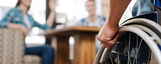 Allocation aux Adultes Handicapés (AAH) : conditions, montant, démarches en 2026
