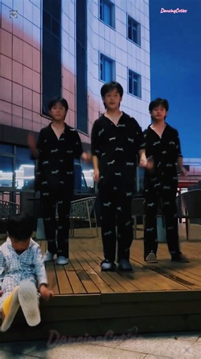 BTS❤️‍🔥❤️‍🔥❤️‍🔥#bts #army #shorts #viral #trending