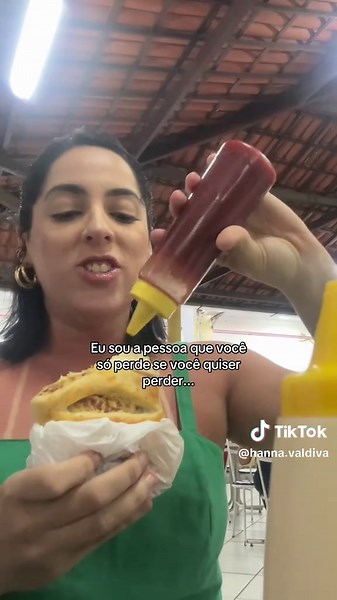 Real #fyp #viral #tattooborboleta