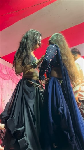Entertainment247 on Instagram: "#arkesta lover#reels#shorts#trending#short,new trending ,reels,instaviral fb viralshorts"