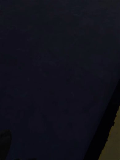 I Hate Fat People - #Tzarbombah | No Killdozer vid till there's a bulldozer mod. | If you read this far into the caption, HI I LOVE YOU! :) #bonelab #tcc #fyp #incelcore