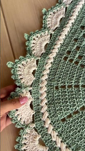 Modified Aline model treadmill set 😍